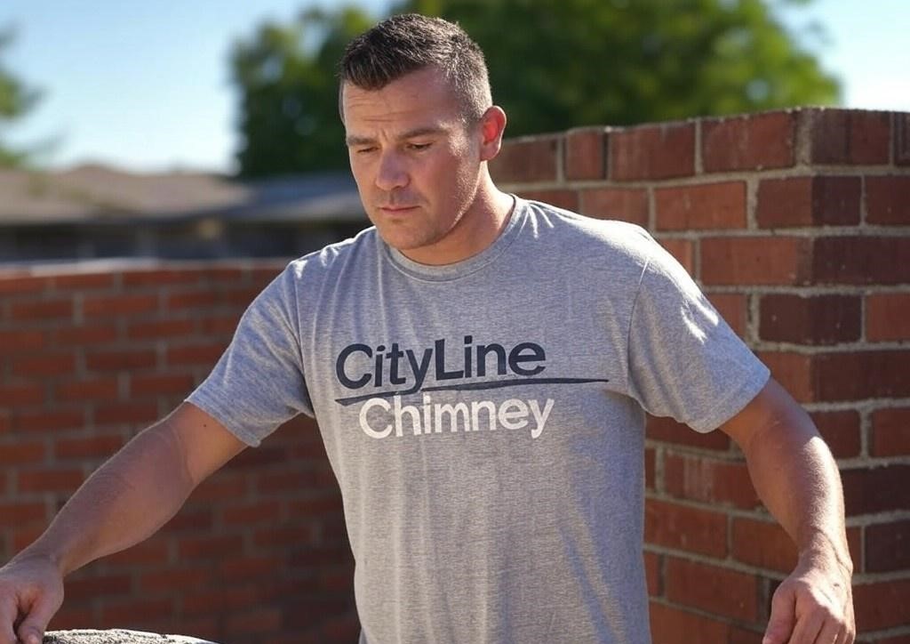 Chimney Rebuilding Services You Can Trust in Wesley Chapel, NC