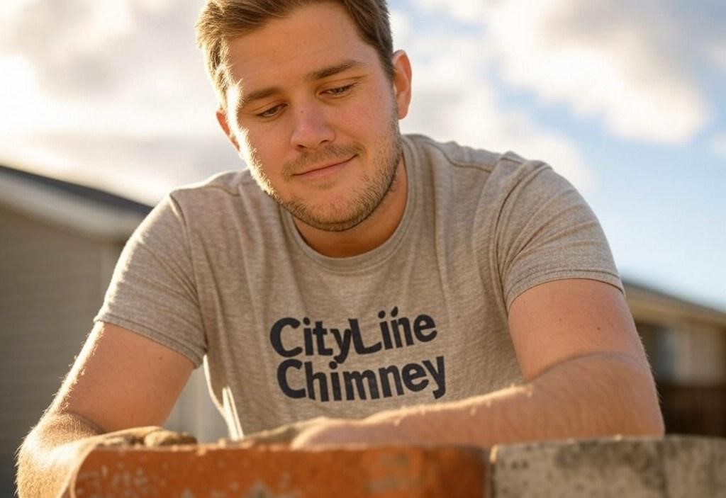 Top Rated Chimney Rebuilding Services in Wesley Chapel, NC